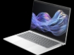 תמונה של HP EliteBook X G1i 14 AI U5/32/1TB/W11P5YR