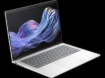 תמונה של HP EliteBook X G1i 14 AI U5/32/1TB/W11P5YR