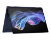 תמונה של HP EliteBook X Flip G1i 14 AI U7-258V/32/1TB/W11P/5YR