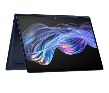 תמונה של HP EliteBook X Flip G1i 14 AI U7-258V/32/1TB/W11P/5YR