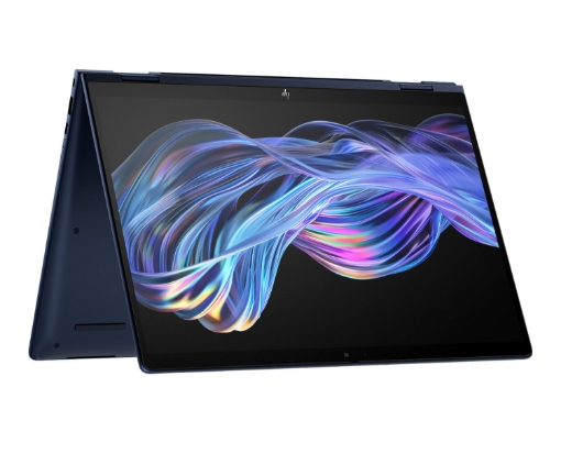 תמונה של HP EliteBook X Flip G1i 14 AI U7-258V/32/1TB/W11P/5YR