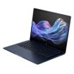 תמונה של HP EliteBook X Flip G1i 14 AI U7-258V/32/1TB/W11P/5YR