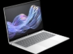 תמונה של HP EliteBook X Flip G1i 14 AI  U5/32/1TB/W11P/5YR