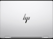 תמונה של HP EliteBook X Flip G1i 14 AI  U5/32/1TB/W11P/5YR