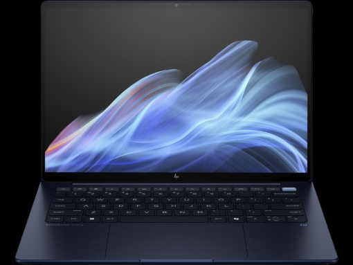 תמונה של HP EliteBook Ultra G1i AI U7-258V/32/1TB/W11P/5YR