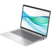 תמונה של HP ProBook 440 G11 U5/16GB/512GB/W11p/4YR