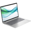 תמונה של HP ProBook 440 G11 U5/16GB/512GB/W11p/4YR