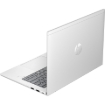 תמונה של HP ProBook 440 G11 U5/16GB/512GB/W11p/4YR