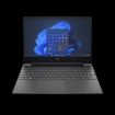 תמונה של HP Victus Gaming Laptop 15-fa2002nj core5-210H/16/512/Win11H|RTX 4050