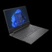 תמונה של HP Victus Gaming Laptop 15-fa2002nj core5-210H/16/512/Win11H|RTX 4050