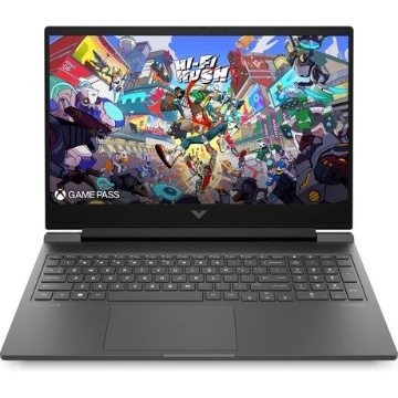 תמונה של HP Victus Gaming Laptop 16-r1008nj i7-14650HX/32/1TB/W11H|RTX 4060