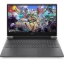 תמונה של HP Victus Gaming Laptop 16-r1008nj i7-14650HX/32/1TB/W11H|RTX 4060