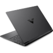 תמונה של HP Victus Gaming Laptop 16-r1008nj i7-14650HX/32/1TB/W11H|RTX 4060