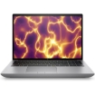 תמונה של HP ZBook Fury i9-14900HX/32/1TB/Win11P/5YR|RTX 2000