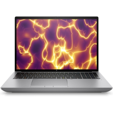 תמונה של HP ZBook Fury i9-14900HX/32/1TB/Win11P/5YR|RTX 2000