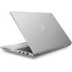 תמונה של HP ZBook Fury i9-14900HX/32/1TB/Win11P/5YR|RTX 2000