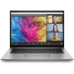 תמונה של HP ZBook Firefly U7-155H/64/RTXA500/2TB/Win11P