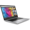 תמונה של HP ZBook Firefly U7-155H/32/RTXA500/1TB/Win11P/5YR