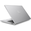 תמונה של HP ZBook Firefly U7-155H/32/RTXA500/1TB/Win11P/5YR