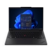 תמונה של LENOVO T14 G6  Ultra 7 255U | W11P | 32GB | 1TB | 3Y