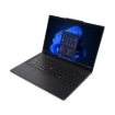 תמונה של LENOVO T14 G6  Ultra 7 255U | W11P | 32GB | 1TB | 3Y