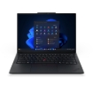 תמונה של LENOVO E14 G7  Ultra 5 228V | 32GB | 512GB | Win11P