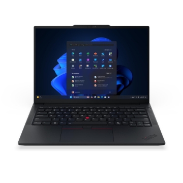 תמונה של LENOVO E14 G7  Ultra 5 228V | 32GB | 512GB | Win11P