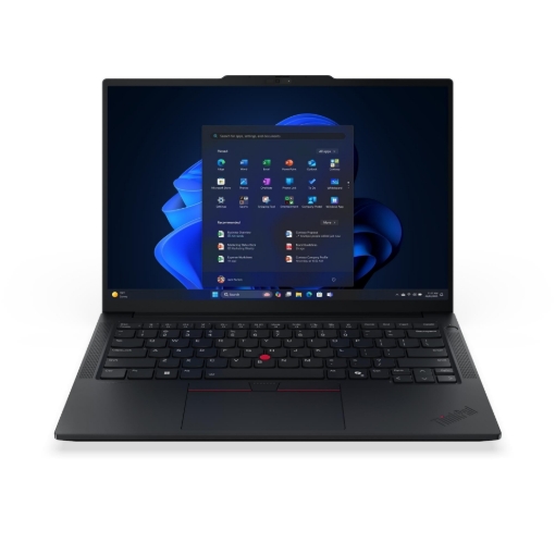 תמונה של LENOVO E14 G7  Ultra 7 258V | 32GB | 512GB | Win11P