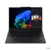 תמונה של LENOVO T14s G6  Ultra 5 228V | 32GB | 1TB | Win11Pr