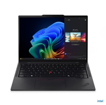 תמונה של LENOVO T14s G6  Ultra 5 228V | 32GB | 1TB | Win11Pr