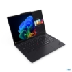 תמונה של LENOVO T14s G6  Ultra 5 228V | 32GB | 1TB | Win11Pr