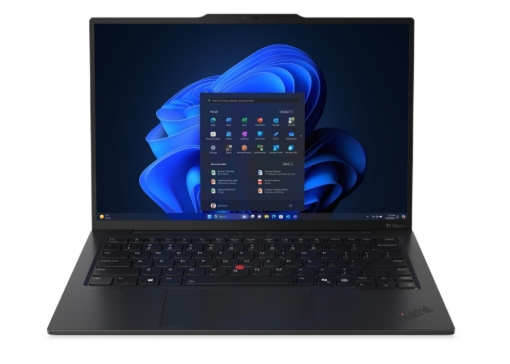תמונה של LENOVO X1 G13 Ultra 7 265U | 64GB | 1TB | W11P | 3Y