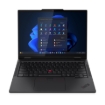 תמונה של LENOVO T14s 2in1 G1 Ultra 7 255U | 32GB | 1TB | W11P | 3Y