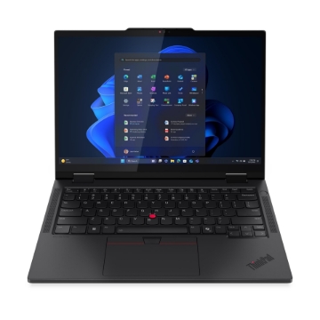 תמונה של LENOVO T14s 2in1 G1 Ultra 7 255U | 32GB | 1TB | W11P | 3Y