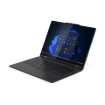 תמונה של LENOVO T14s 2in1 G1 Ultra 7 255U | 32GB | 1TB | W11P | 3Y