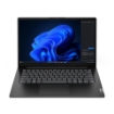 Picture of מחשב נייד Lenovo ThinkPad V14 G5 83GU0067IV לנובו