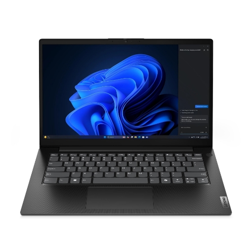 Picture of מחשב נייד Lenovo ThinkPad V14 G5 83GU0067IV לנובו