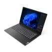 Picture of מחשב נייד Lenovo ThinkPad V14 G5 83GU0067IV לנובו