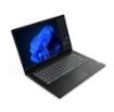 Picture of מחשב נייד Lenovo ThinkPad V14 G5 83GU0067IV לנובו