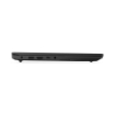 Picture of מחשב נייד Lenovo ThinkPad V14 G5 83GU0067IV לנובו