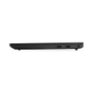Picture of מחשב נייד Lenovo ThinkPad V14 G5 83GU0067IV לנובו
