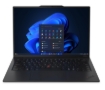 תמונה של LENOVO X1 G13  7 255U | 16GB | 512GB | 3Y Premier