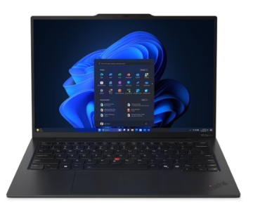 תמונה של LENOVO X1 G13  7 255U | 16GB | 512GB | 3Y Premier