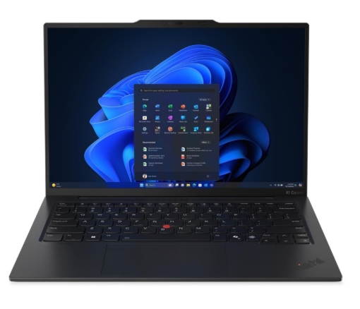 תמונה של LENOVO X1 G13  7 255U | 16GB | 512GB | 3Y Premier