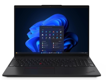 תמונה של LENOVO L16 G2 U5-225U | W11P | 32GB | 1TB | 3Y