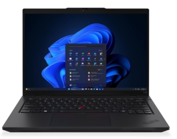תמונה של LENOVO L14 G6 U7-255U | W11P | 32GB | 1TB | 3Y