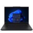 תמונה של LENOVO L14 G6 U5-225U | W11P | 16GB | 512GB | 3YR