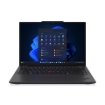 תמונה של LENOVO X13 G6  Ultra 7 255U | W11P | 16GB | 512GB | 3Y