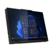 תמונה של LENOVO T14s 2-in-1 G1  Ultra 7 255U | W11P | 16GB | 512GB |