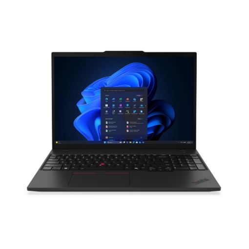 תמונה של LENOVO T16 G4  Ultra 7 255U | W11P | 16GB | 512GB | 3Y